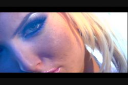 'Lust Lovers' screenshot nº 124
