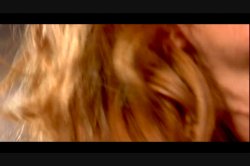 'Lust Lovers' screenshot nº 128
