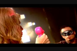 'Lust Lovers' screenshot nº 129