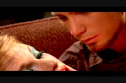'Lust Lovers' screenshot nº 135