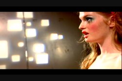 'Lust Lovers' screenshot nº 138