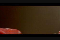 'Lust Lovers' screenshot nº 139