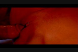 'Lust Lovers' screenshot nº 33