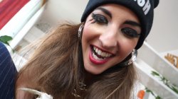 Captura de 'DP Bandits!' nº 12