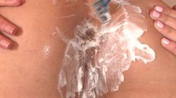 Captura de 'Dirty Hairy 13' nº 74