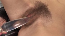 Captura de 'Dirty Hairy 13' nº 129