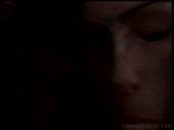 Captura de 'Slimy Slits' nº 50