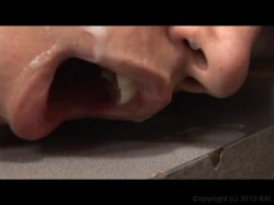 Captura de 'Anal 3 Way' nº 133