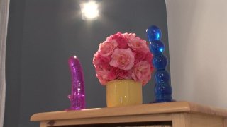 Dirty Hairy 13 - Scena3 - 1