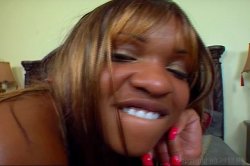 Captura de 'Big Black Butts N Phat Panties 3' nº 29