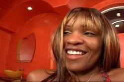 Captura de 'Big Black Butts N Phat Panties 3' nº 5