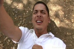 'Naughty Cheerleaders Club, The' screenshot nº 32