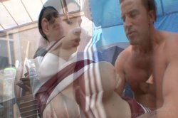 'Naughty Cheerleaders Club, The' screenshot nº 72