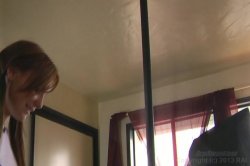 'Naughty Cheerleaders Club, The' screenshot nº 120