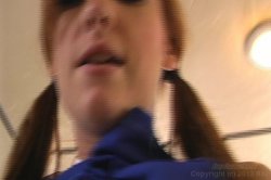'Naughty Cheerleaders Club, The' screenshot nº 121