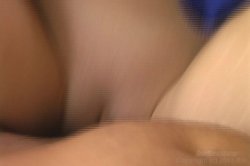 'Naughty Cheerleaders Club, The' screenshot nº 140