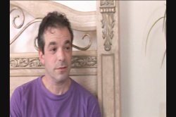 'Cougars & Cuckolds' screenshot nº 9