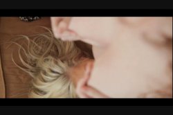 'Lezstravaganza! 11' screenshot nº 8