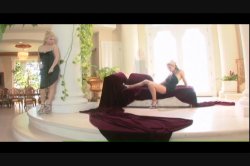 'Lezstravaganza! 11' screenshot nº 45