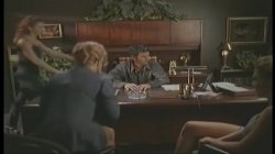 Captura de 'To Catch A Cheat' nº 34