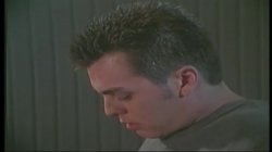 Captura de 'To Catch A Cheat' nº 8