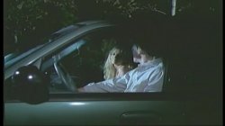 Captura de 'To Catch A Cheat' nº 100
