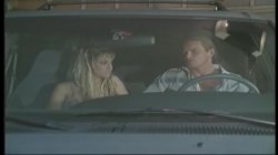 Captura de 'To Catch A Cheat' nº 102