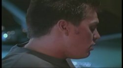 Captura de 'To Catch A Cheat' nº 22