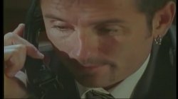Captura de 'To Catch A Cheat' nº 3