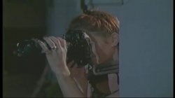 Captura de 'To Catch A Cheat' nº 31