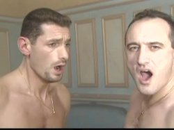 'Le Contract Des Anges #2 (Angel's Contract 2)' screenshot nº 39
