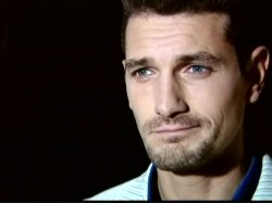 'Le Contract Des Anges #2 (Angel's Contract 2)' screenshot nº 63