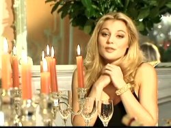 'Le Contract Des Anges #2 (Angel's Contract 2)' screenshot nº 65