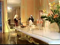 'Le Contract Des Anges #2 (Angel's Contract 2)' screenshot nº 100