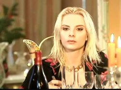 'Le Contract Des Anges #2 (Angel's Contract 2)' screenshot nº 101