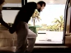 'Le Contract Des Anges #2 (Angel's Contract 2)' screenshot nº 116