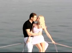 'Le Contract Des Anges #2 (Angel's Contract 2)' screenshot nº 117