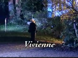 'Le Contract Des Anges #2 (Angel's Contract 2)' screenshot nº 2