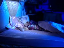 'Le Contract Des Anges #2 (Angel's Contract 2)' screenshot nº 24