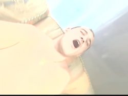 'Le Contract Des Anges #2 (Angel's Contract 2)' screenshot nº 25