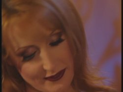 Captura de 'Secret Delights of Baroness Kinky' nº 44