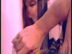 Captura de 'Secret Delights of Baroness Kinky' nº 6