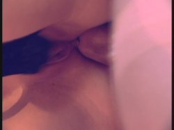 Captura de 'Secret Delights of Baroness Kinky' nº 23