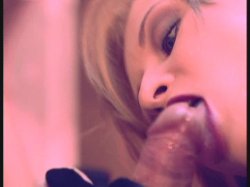 Captura de 'Secret Delights of Baroness Kinky' nº 31