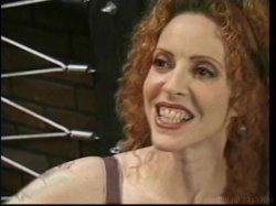 Captura de 'Legman's Lassies 10' nº 2