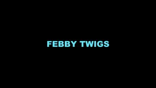 Big Booty Obsession 9 - Scène4 - 1