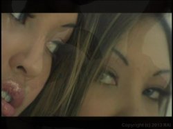 Captura de 'Young Wet Horny: The Best of the Young Ones' nº 123