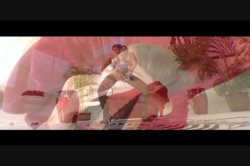 Captura de 'Double Dose of Tori Black/Nika Noir' nº 127