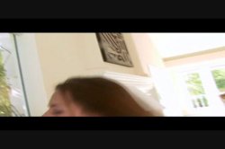 Captura de 'Double Dose of Tori Black/Nika Noir' nº 34