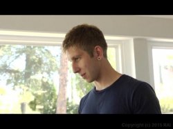 'Greek Week' screenshot nº 2